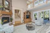 3120 22ND St - Photo 30