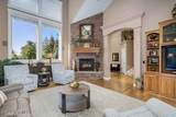 3120 22ND St - Photo 31