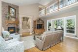 3120 22ND St - Photo 32