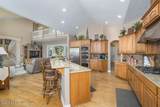 3120 22ND St - Photo 33