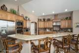 3120 22ND St - Photo 34