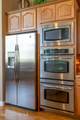 3120 22ND St - Photo 35