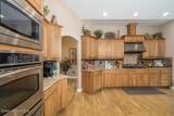 3120 22ND St - Photo 36
