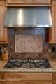3120 22ND St - Photo 37