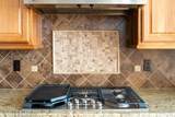 3120 22ND St - Photo 39