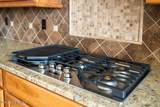 3120 22ND St - Photo 41