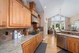 3120 22ND St - Photo 42