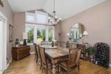 3120 22ND St - Photo 43