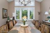 3120 22ND St - Photo 44