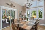 3120 22ND St - Photo 45