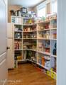 3120 22ND St - Photo 47