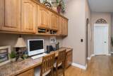 3120 22ND St - Photo 48