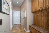 3120 22ND St - Photo 49