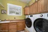 3120 22ND St - Photo 50