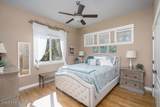 3120 22ND St - Photo 51