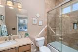 3120 22ND St - Photo 52