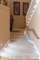 3120 22ND St - Photo 53