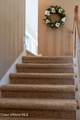 3120 22ND St - Photo 54