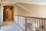 3120 22ND St - Photo 55