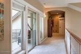 3120 22ND St - Photo 56