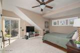 3120 22ND St - Photo 57