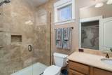 3120 22ND St - Photo 58