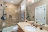 3120 22ND St - Photo 59