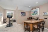 3120 22ND St - Photo 60