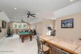 3120 22ND St - Photo 61