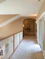 3120 22ND St - Photo 64
