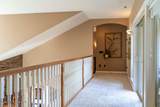 3120 22ND St - Photo 65