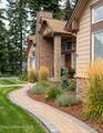 3120 22ND St - Photo 67