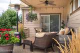 3120 22ND St - Photo 70
