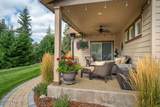 3120 22ND St - Photo 71