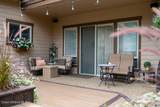 3120 22ND St - Photo 77