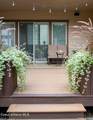 3120 22ND St - Photo 78