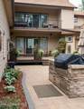 3120 22ND St - Photo 80