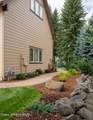 3120 22ND St - Photo 81