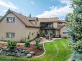 3120 22ND St - Photo 82