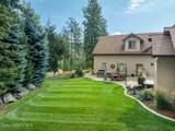 3120 22ND St - Photo 84