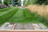 3120 22ND St - Photo 85