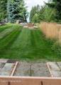 3120 22ND St - Photo 86