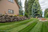 3120 22ND St - Photo 87