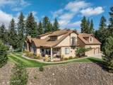 3120 22ND St - Photo 88