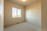 11535 Entwistle Way - Photo 12