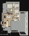 11535 Entwistle Way - Photo 2
