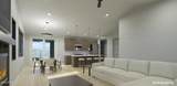 11535 Entwistle Way - Photo 4