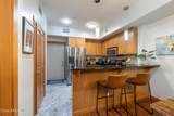 313 11th Street - Photo 10