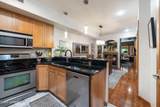 313 11th Street - Photo 11