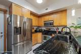 313 11th Street - Photo 13